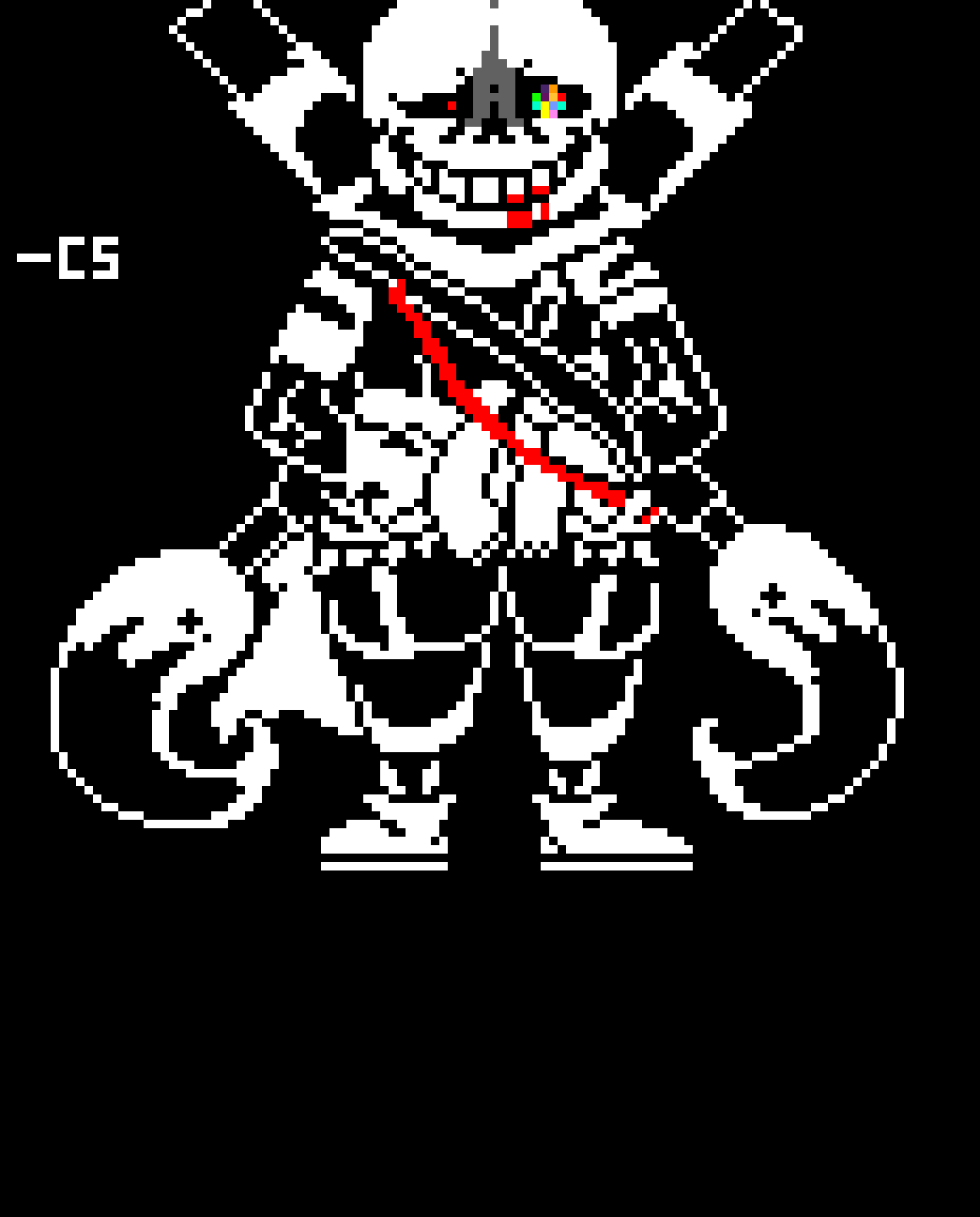 [6d923a] i heard dat this was free to take may i use it