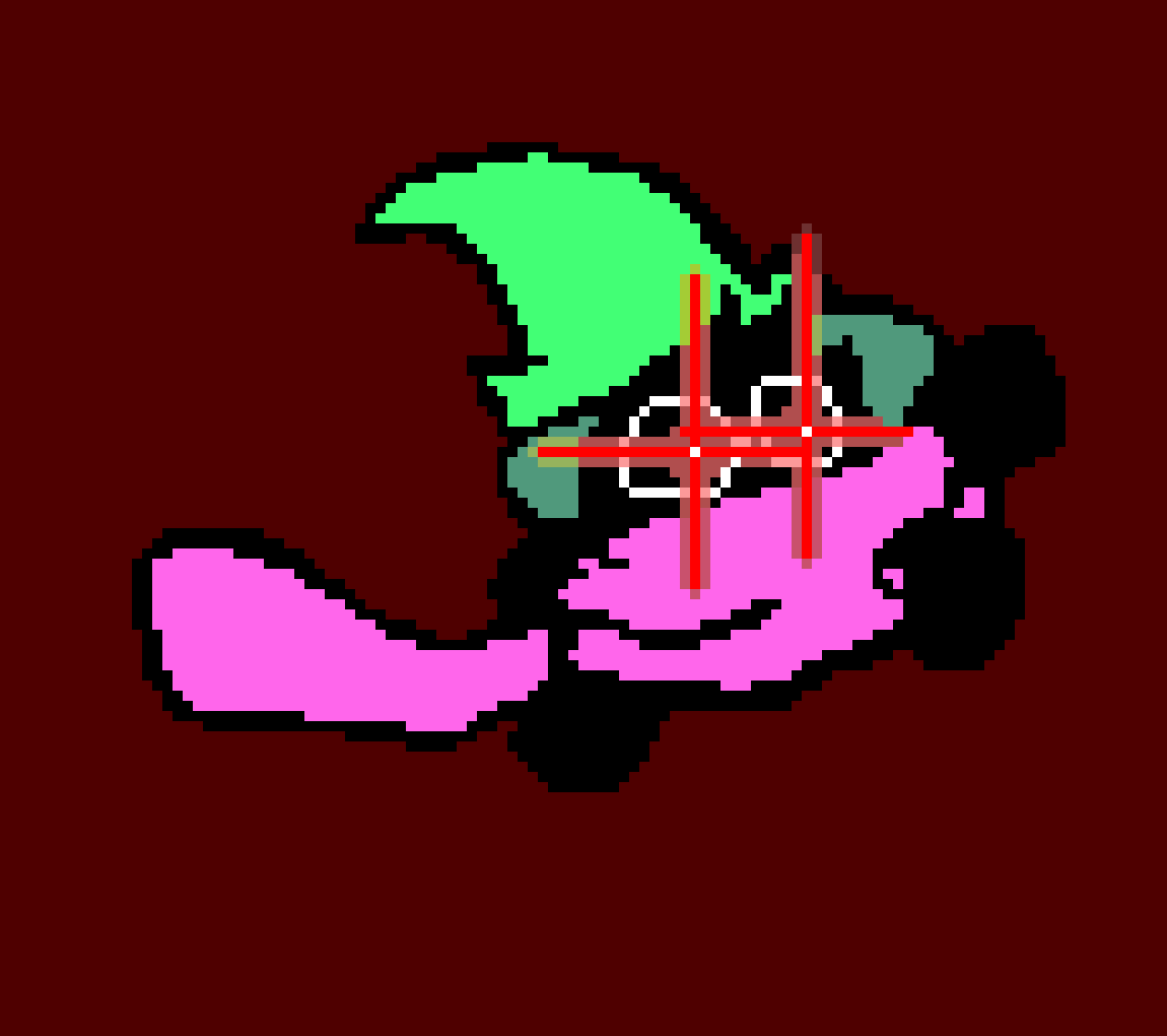 [3fcaee]  SOMEONE HIDE ME -Tom