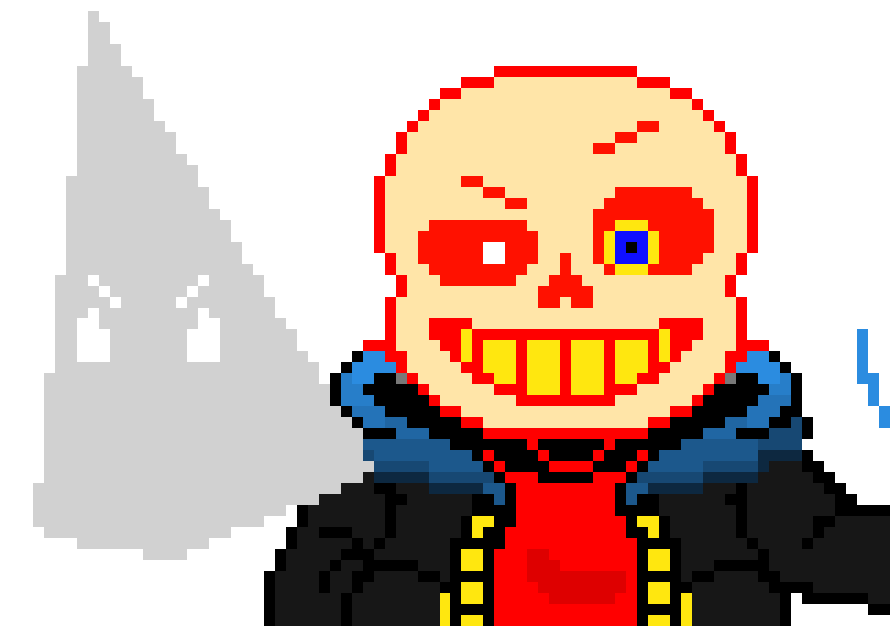 [73e721] WE ALL NO. THE ODD ONE IS OUT OF PAM NOW!!!!!!!!!! 