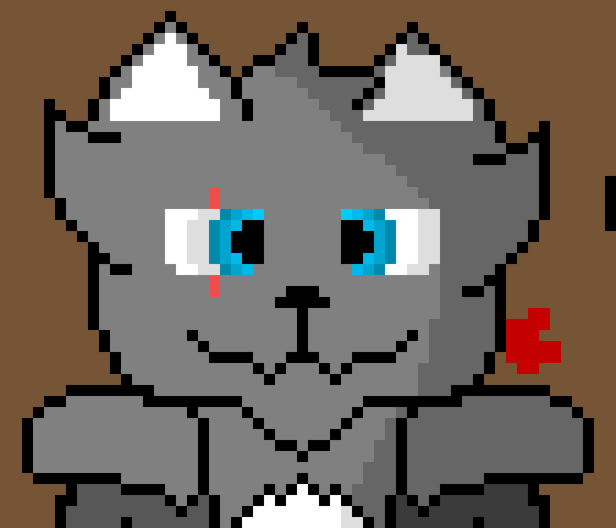 [71bbd4] Alex-*singing Monster from Friday Night Funkin*