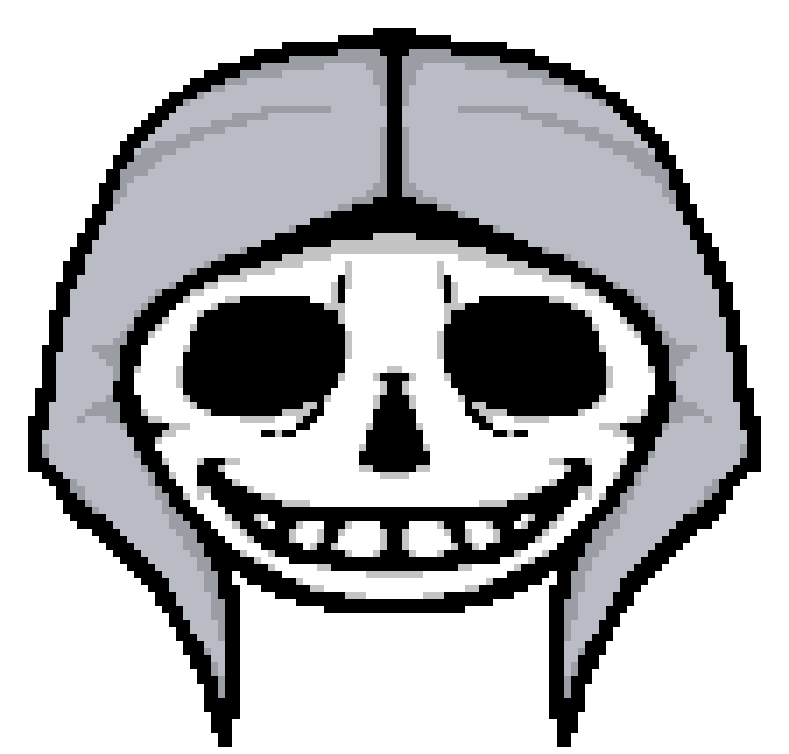 [35dc76] anyways welcome back sc :yippie: