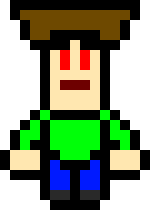 [9664c4] 1anticrafter