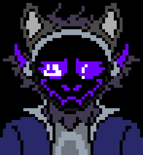 [57dac4] Wait omg Twinn,,,,, I think I missed them oh no );