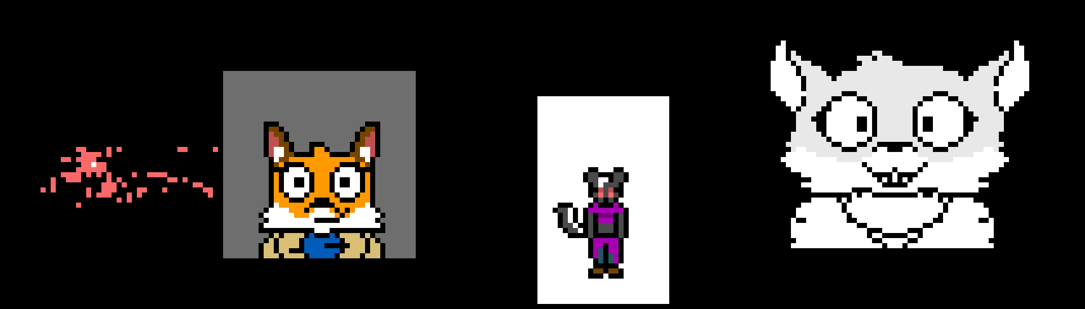 [95be89] [[BTW, it dates a long time ago...]]