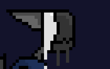 [eb5e3f] ? (grabs DB jases leg and drags him to odst)