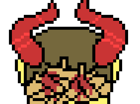 [843b57] godmodding is taking control of another player's character during roleplay. It's frowned upon and with good reason: you only control your character and no one else's. The best way to explain it is by example-Ryuji