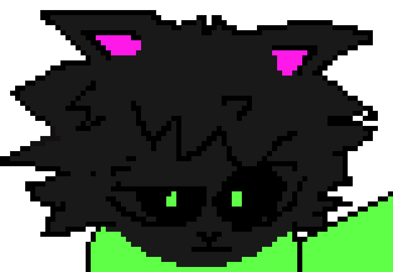 [892c83] me?- talking to (dunno gender) blue person-