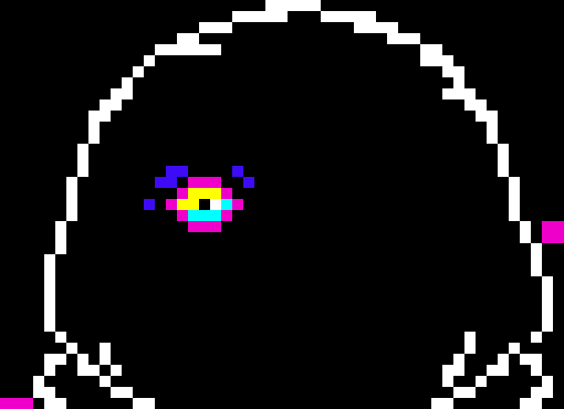 [98b53d] yes it is... =) - hayden