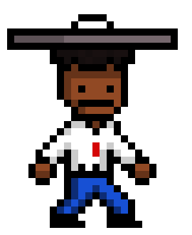 [ad439c] afk ill be back