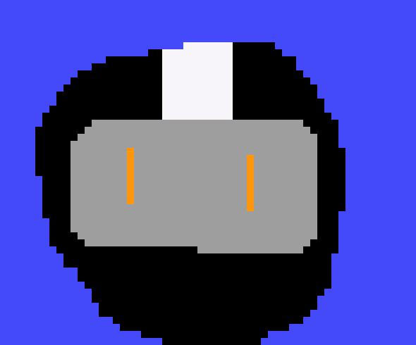 [2fcb16] Jacob: ok......