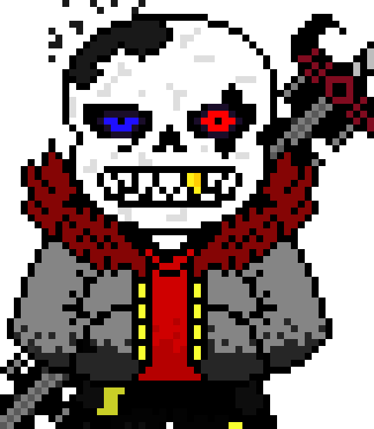 [7398c2] 😐︎ ♑︎♋︎⬧︎⧫︎♏︎❒︎📬︎ ✡︎□︎◆︎ ♍︎♋︎■︎ ⧫︎❒︎◆︎⬧︎⧫︎ ❍︎♏︎ ⧫︎□︎ ⧫︎♋︎🙵♏︎ ♍︎♋︎❒︎♏︎ □︎♐︎ ⧫︎♒︎♏︎❍︎