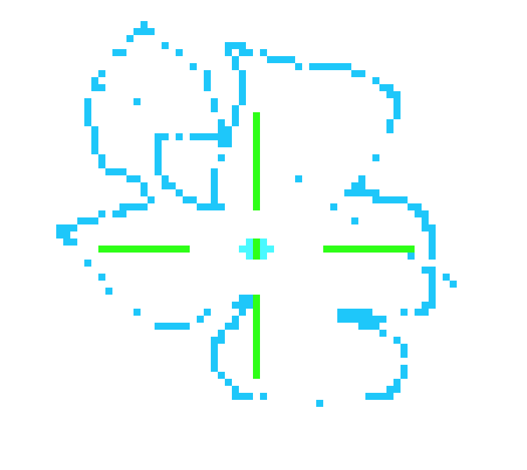 [2dbd76] krunker scope