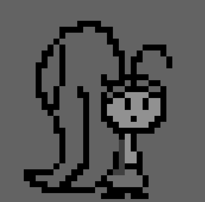 [f7c573] i can describe it the best i can.. ninjala is a multiplayer fighting game where you fight against 7 other people (unless you are in team mode.. in team mode you are paired with 3 people and you fight against 4 people) the goal is to get the most points out of all players to win. you use different types of weapons that have certain abilities to them