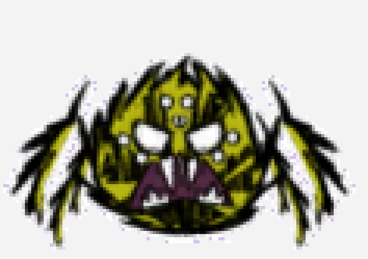 [96ca9c] hey what do we do...a pigs invaided our home-warrior spider *transltion*