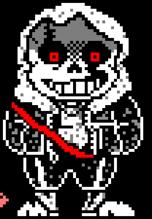 [43520c] dust. . . . : being slaughtered by somone over and over because you cant do anything about it...