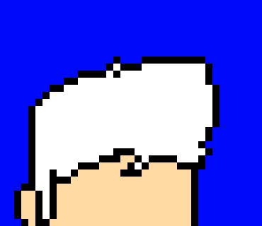 [752b4c] Haha puff go brrr -BD