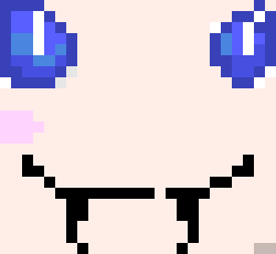 [63ceb7] Adding too the list! And you can`t stop me!