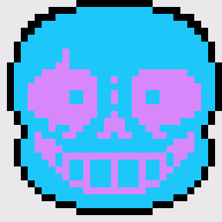 [05b0c1] im a fuckin pretty princess (I was able to educate someone today.)