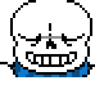 [23f21e] -while walking throguh judgement hall, he smashes a window out of anger- stupid hall -walks past zero and into the throne room-