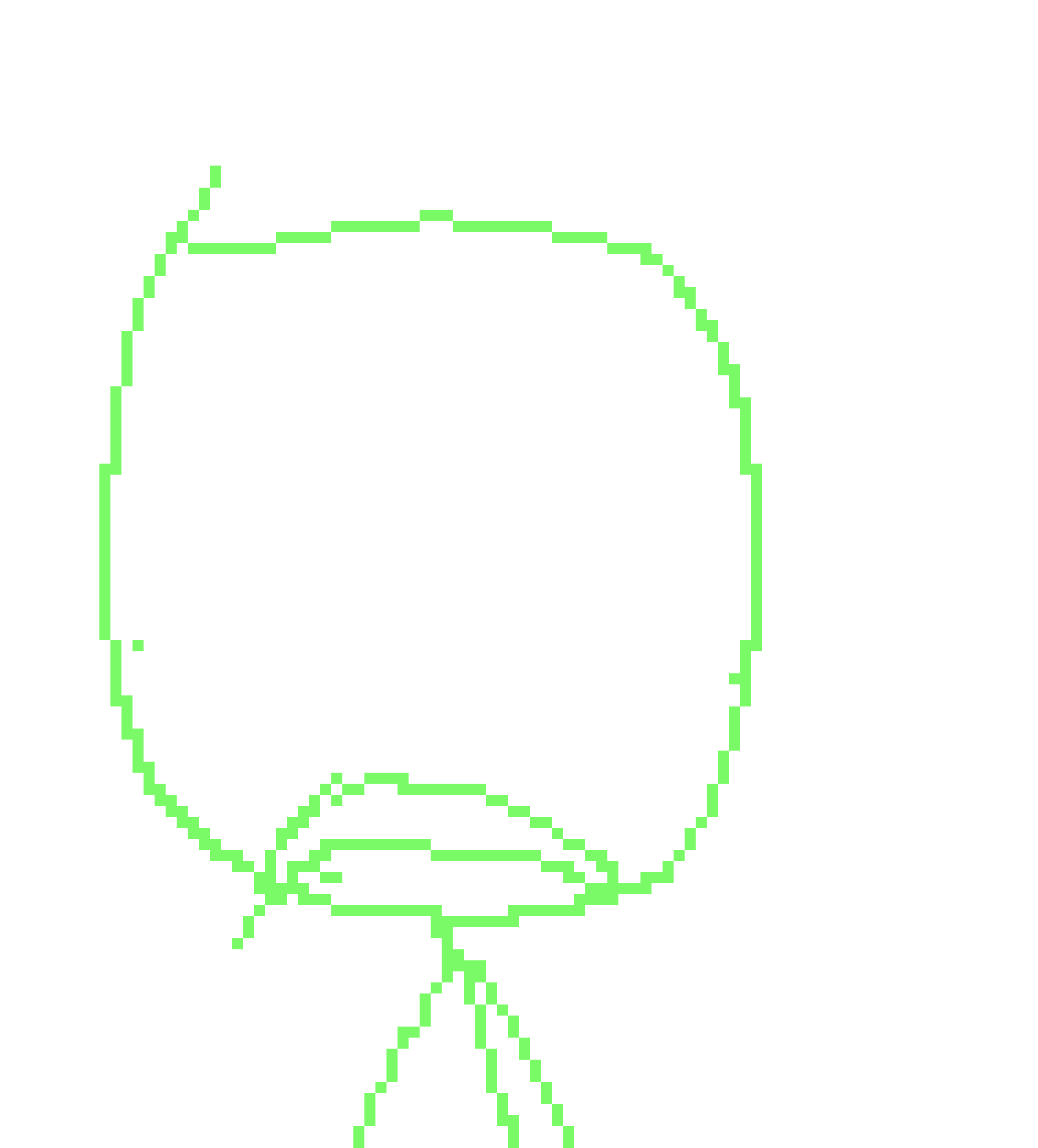 [c65789] 12 am I'm gonna crash out