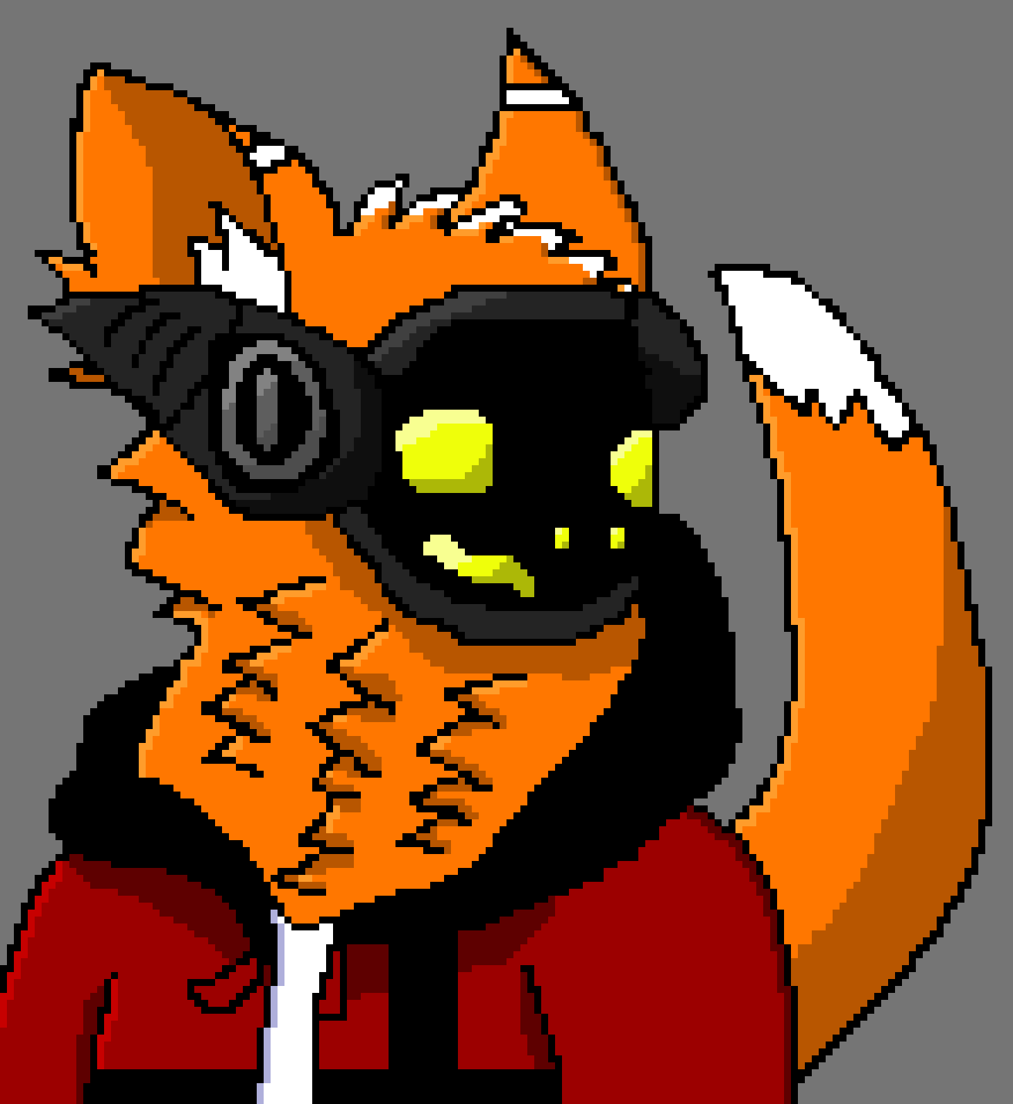 [843b57] hey guys -John