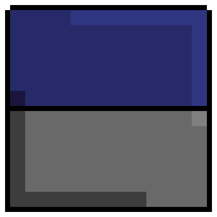 [9664c4] Tileset01 - A02Bl