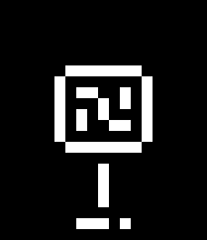 [2d73ea] *Gives zane an electric fan* -jase