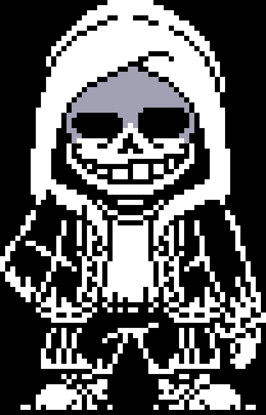 [8998f6] what about we do MTT reimagined or some of those kind