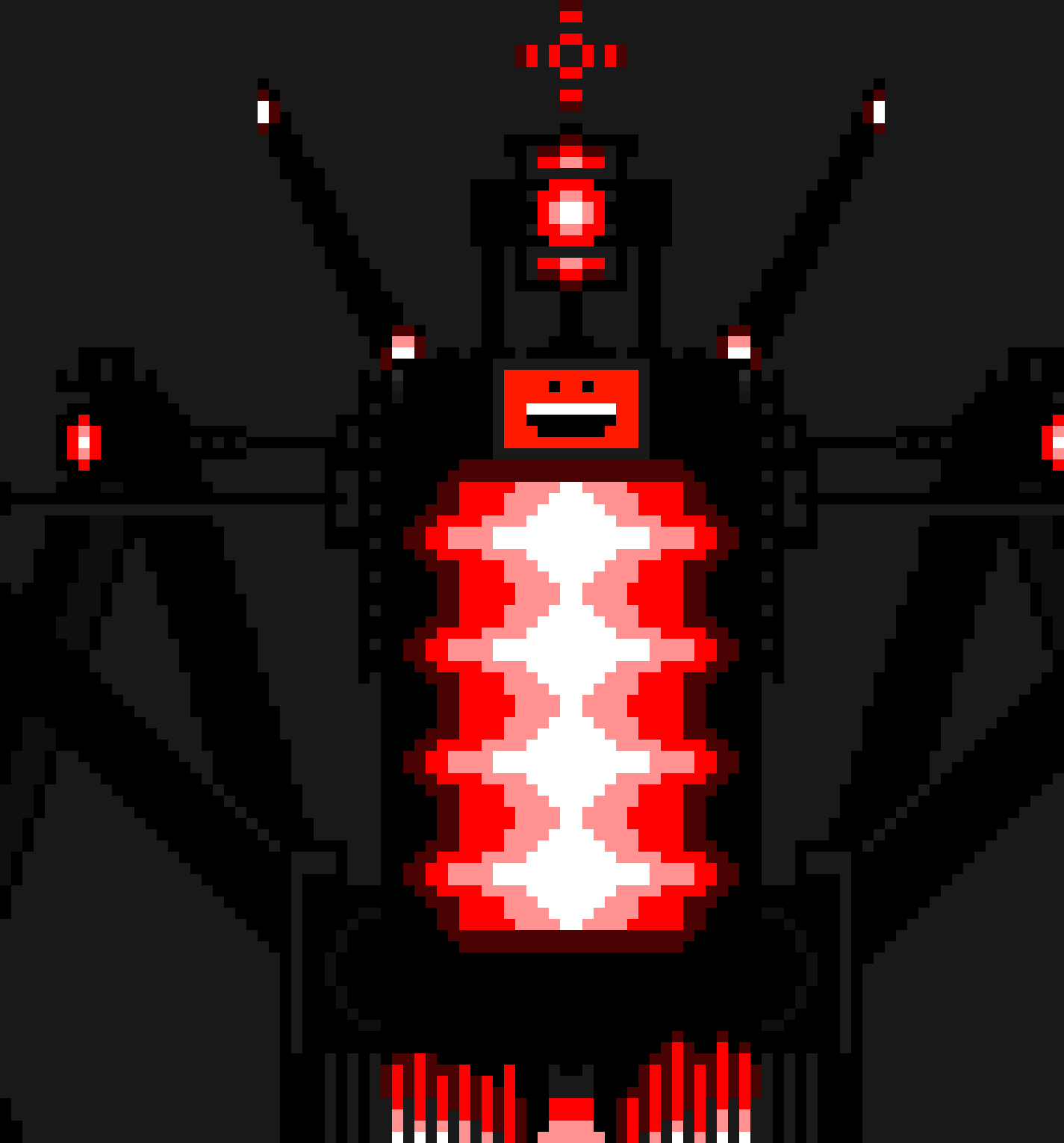 [aeaddc] HAPPY BDAY BL