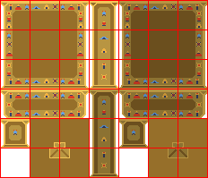 [306a9c] egypt_platform_tiles_32x32
