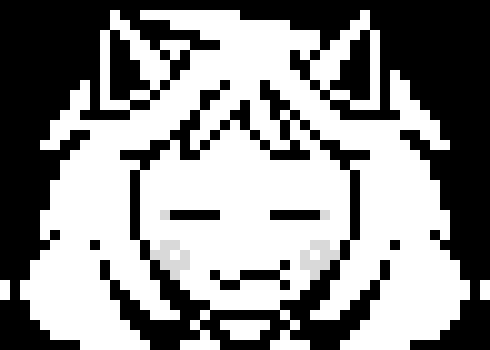 [be82ba] ...gah, emotion bombs...