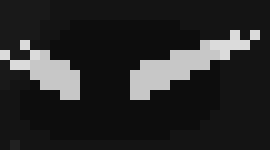 [a34ade] I updated my sprite, found more dope music, im ready to fight someone tonight...maybe..