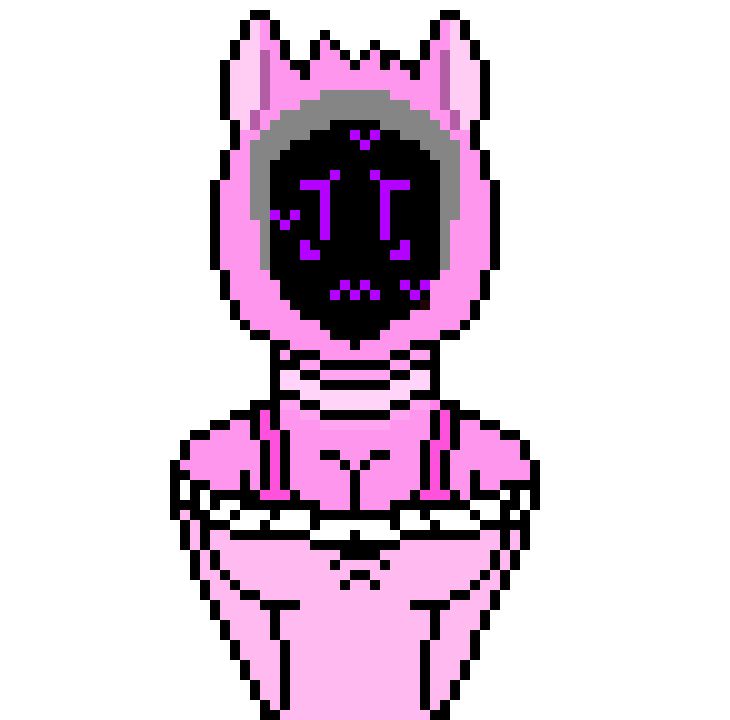 [c91422]  oh no no noooo! *stiops cuddling and pokes it's belly*