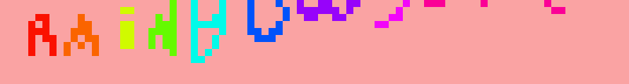 [401102] *whats theis on anyway mind explaing real quick?-rainbowfox2011