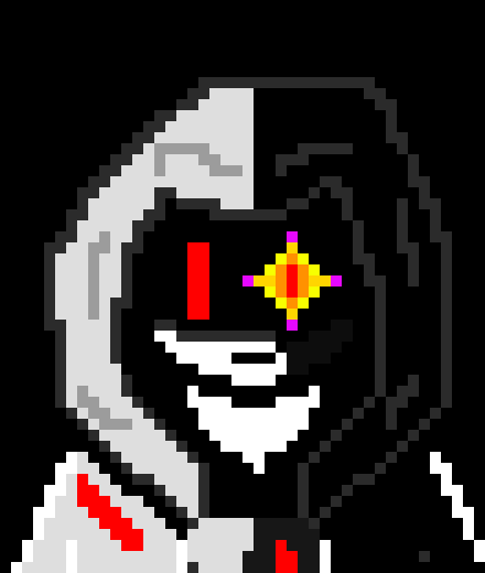 [2fe70b] ((nice job I like it