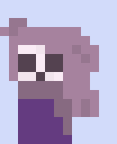 [6bcaed] Slowing down scares me lol. I miss the rush of not knowing whats next. I used to hate it.