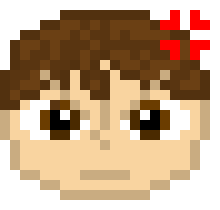 [e16e82] Who is this dragon? (Not you wrath)