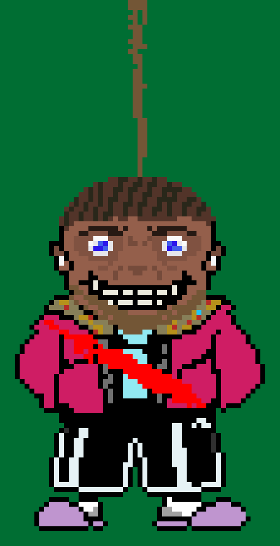 [3a33bd] See how you like it