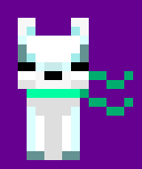 [5b2f3e] {Project Aniforce X} [Lagopus Strikedown] Dorri Fight theme