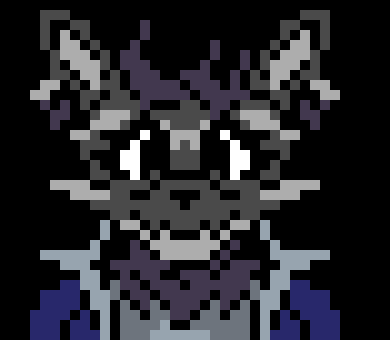 [57dac4] My fault gang, I invented physics. /j