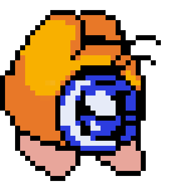 [6fa5ec] what's you favorite mobile suit