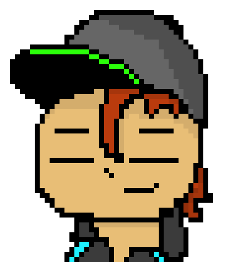 [520568] Lol yep- totally canon Jim....also hi-