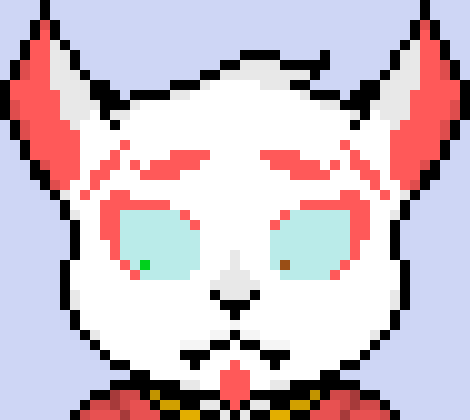 [63ceb7] If Allan, has been gone, and hasn`t been talking and he isn`t showing up does that mean...?