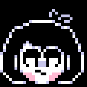 [db17e5] *she wakes up* God, I`m bored. [SS!Chara]