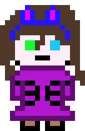 [39fb7c] boh_boh_Ultimate_Furry