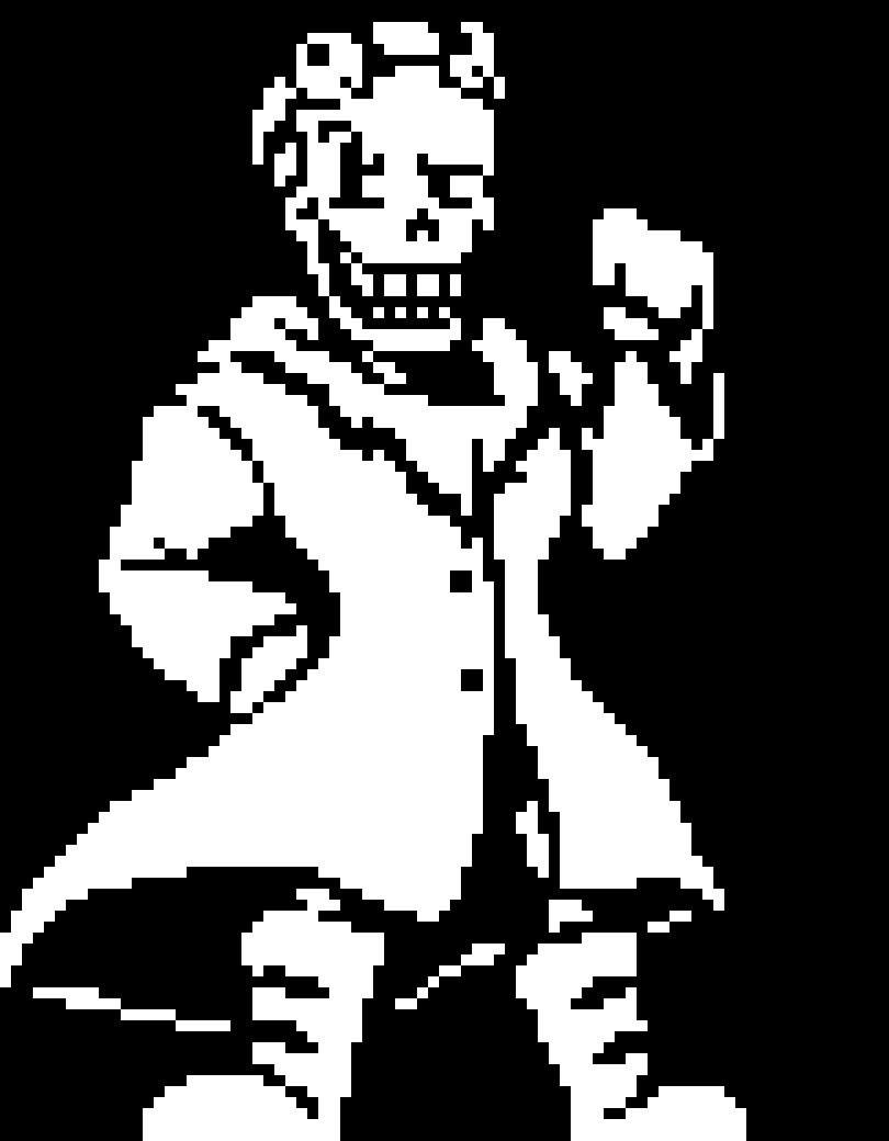 [7b7bce] -he runs into the ship and catches up to chris- hello there!