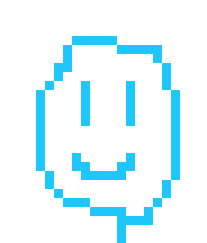 [d4d028] hi im back -BK