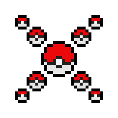 [2c615e] pokeball x3