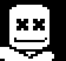 [3897d8] awsome smol dolphin