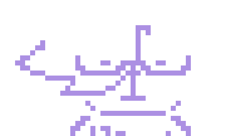 [c95776] siiighh,...